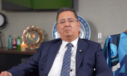 Kütahyaspor’dan 60. Yıla Yakışan Sosyal Sorumluluk Hamlesi