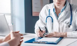 Hastaneye Gitmek de Zamlandı: Muayene Ücretlerine Yüzde 30 Artış