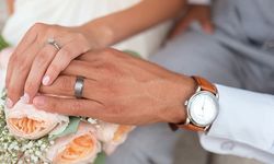 Türkiye’ye Örnek Olduk: Akraba Evliliğinde En Düşük Oran Kütahya’da