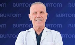 Ani Sağırlık Sessiz Geliyor! Uzmandan Hayati Uyarı