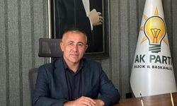 BİLECİK’E CAN SUYU: 800 MİLYON TL’LİK YATIRIM ONAYDA