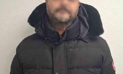 Bursa Polisi Harekete Geçti: Aranması Olan Şüpheliler Yakalandı