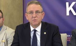 Domaniç’te Dev Proje: Mandıra Hem Üretecek Hem İstihdam Sağlayacak