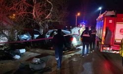 Facianın Ardından Gerçek Ortaya Çıktı: Sürücü 144 Promil Alkollü