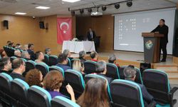 İlaç Takibinde Devrim: B-Reçete Sistemi Başlıyor