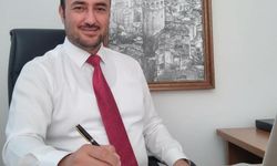 Kadın Cinayetlerine Tepki: Köse’den Çarpıcı Çıkış