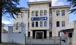 Kütahya İl Özel İdaresi Sahada: Eğitim ve Hizmetler Güçleniyor