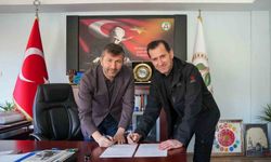 Kütahya’da Güçler Birleşti: Pazarlar’da Spor Hamlesi