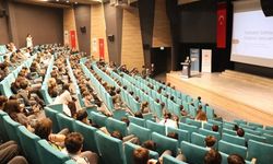 Kütahya’da Öğrencilere Gıda Güvenliği ve Hijyen Eğitimi