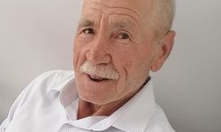 Kütahya’da yürekleri ağza getiren olay: Yaşlı adam son anda kurtarıldı