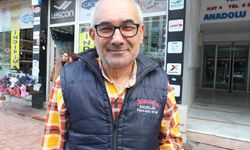 Malını Değil, Gönlünü Verdi: İmamdan Örnek Davranış