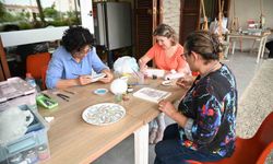 MASMEK bahar dönemi kursları için başvurular kısa süre içinde alınacak