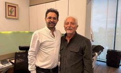 Prostat Kanserine Karşı Teknolojinin Gücü Kazandı