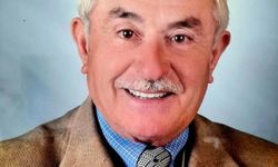 Sanat Dünyası Yasta: Sadri Varol Hayatını Kaybetti