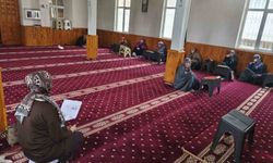 Şiddete Karşı Bilinçlendirme: Emet’te Önemli Etkinlik