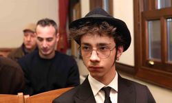 'Sosyal medyada mantık yanlışları yaygın'