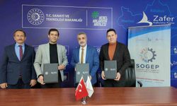 Süt toplamada yeni dönem: Tanker desteği başladı