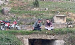 Tavşanlılı Gençlerden Büyük İş: Dizi Film Geliyor