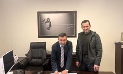 Türk Sporu ile Pazarlar El Ele: Gençlik İçin İşbirliği