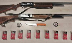 Üzerinden Bıçak Çıkan Yandı: 81 Bin TL’yi Aştı