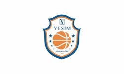 Yeşim Spor’da 23. Yıl Gururu
