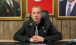 İYİ Parti’den Emekliler İçin Seyyanen Zam Çağrısı: “Geçim Mücadelesi Dayanılmaz Hale Geldi”