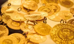 Altın fiyatları sert düştü: Rekorun ardından piyasalar sarsıldı