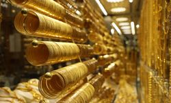 Kuyumcu Çakmakçı'dan altın analizi: ''Uzun vadeli yatırım aracıdır''