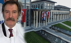 Belediye-İş’ten Kütahya Belediyesi’ne Tepki “Baskı, Tehdit ve Mobbingle Yönlendirilemez”