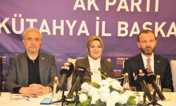 Hızlı Tren Tartışmasına Son Nokta: İstasyon Alayunt’ta, Dumlupınar’da da Durak Var!