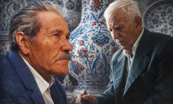 Bu İsimler Kütahya’dan Çıktı! Türkiye’ye Damga Vuran Sanatçılar