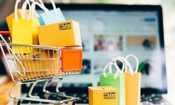 Vergisiz alışveriş bitti: Yurt dışından gelen kargolarda 30 euro muafiyeti kaldırıldı