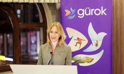 Esin Güral Argat’tan Kütahya İçin Kritik Uyarılar: Göç Durmazsa Tehlike Büyük