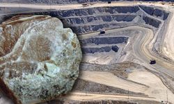 CHP’li Önlü’den Bor Madeni Tepkisi: “Hisarcık Yok Sayılamaz!”