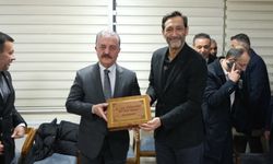 Büyükataman’dan Tavşanlı’ya Tam Not! Rahvan atçılıkta Türkiye’ye örnek ilçe