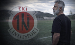 TKİ Tavşanlı Linyitspor’da Şok Ayrılık!