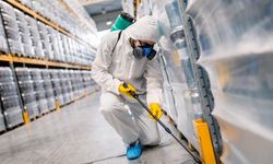 Kütahya’da Yeni Dönem: Belediye İlaçlamayı Evlere ve İş Yerlerine Taşıyor