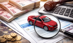 Devletten Yeni Hamle: Yanlış Ödemeler Faiziyle Geri Alınacak