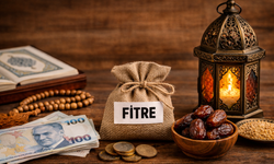 Milyonları İlgilendiriyor: 2026 Fitre Bedeli Açıklandı