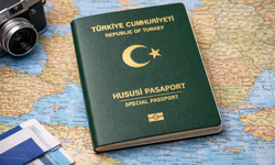 Milyonları etkileyecek iddia: Yeşil pasaport artık vizesiz olmayabilir