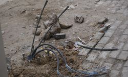 Kütahya’da Elektrik Çilesi Büyüyor: Esnaf Zarar, Hastalar Risk Altında