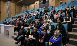 Kütahya’da Kadınlar Ekonomiyi Ayağa Kaldırıyor!