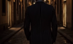 Kütahya’da Transfer Ateşi Yandı: “Dayı” Geliyor!