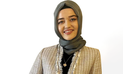 “Kalori Değil, Zihin Sayıyoruz!” Uzmandan Diyet Hakkında Çarpıcı Uyarı