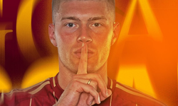 Fenerbahçe, Roma'nın gol makinesini kadroya katıyor