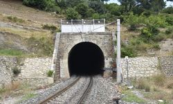 Sultan Abdülhamid'in mirası Kütahya'da canlanabilir: ''Kütahya'dan Mekke'ye''