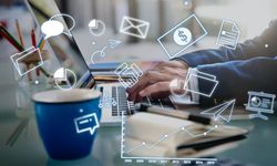 Ticaret Bakanlığı’ndan E-Ticarete Sıkı Denetim: Fahiş Fiyata Milyonluk Ceza Geliyor