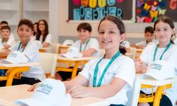 Darüşşafaka’da Tam Burslu Eğitim Fırsatı! 2026 Giriş Sınavı Başvuruları Başladı