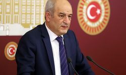 “Bu Maaşlarla Yaşanmaz!” MV. Kasap’tan Hükümete Emekli Tepkisi