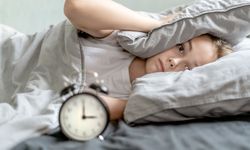 Uyku Kaliteniz Sağlığınızı Belirliyor:  UYKU TESTİ (POLİSOMNOGRAFİ) İLE TANIŞIN